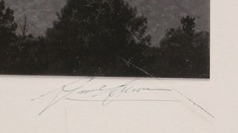 : item #1, image 3