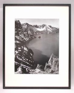 : item #2, image 1