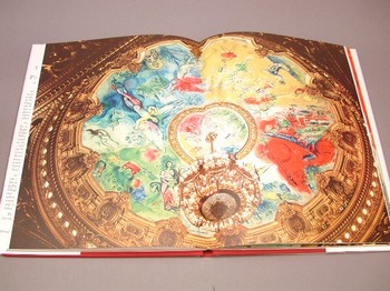 : item #16, image 4