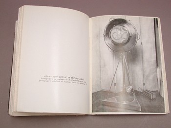 : item #40, image 4