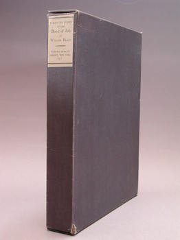 : item #55, image 1
