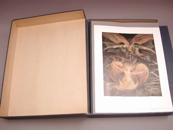 : item #55, image 2