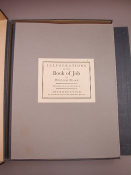 : item #55, image 4