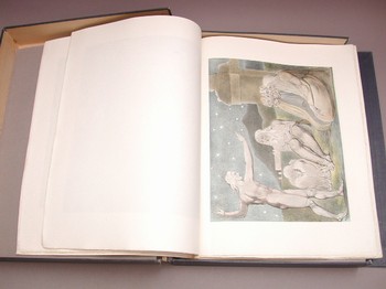 : item #55, image 5