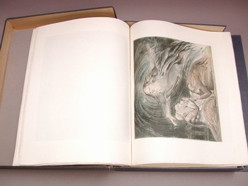 : item #55, image 6