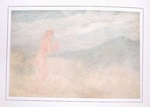 : item #56, image 2