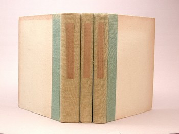 : item #4, image 1