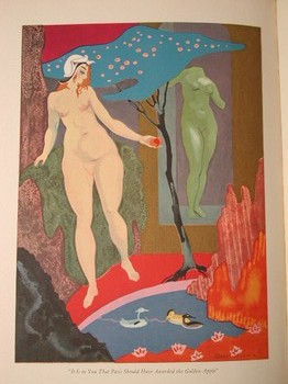 : item #4, image 2