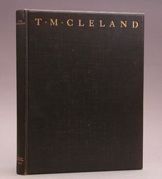 : item #11, image 1
