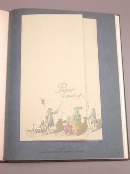 : item #11, image 2