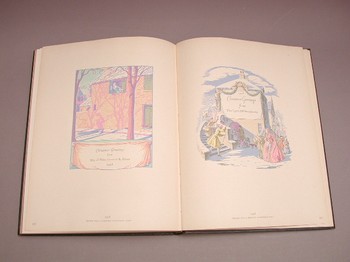 : item #11, image 4