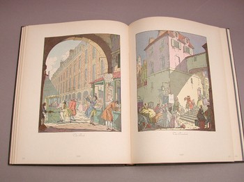 : item #11, image 5