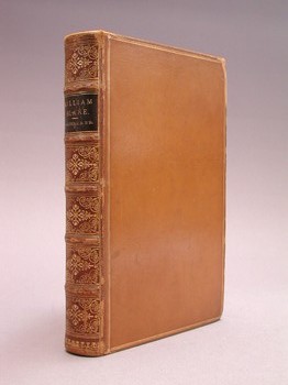: item #59, image 1