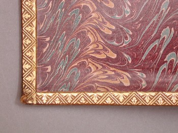 : item #59, image 2