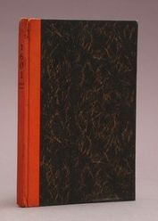 : item #13, image 1