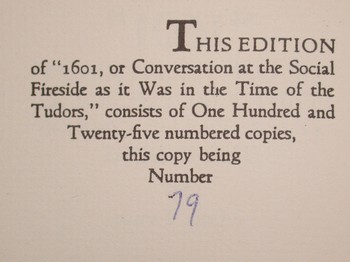 : item #13, image 3