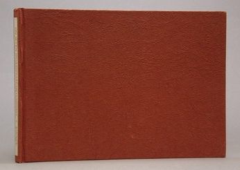 : item #52, image 1