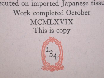 : item #52, image 2
