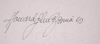 : item #52, image 3