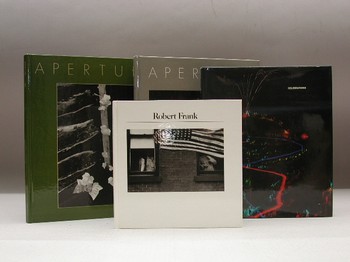 : item #13, image 1