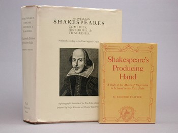 : item #14, image 2