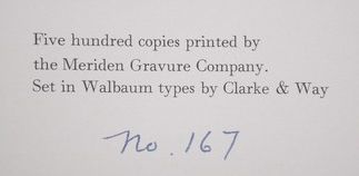: item #16, image 3
