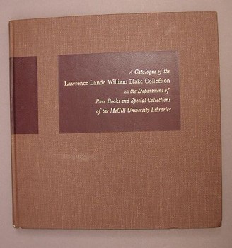 : item #74, image 1