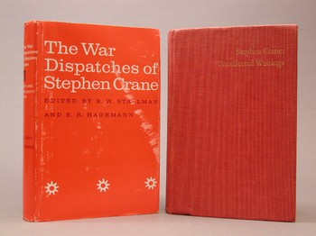 : item #18, image 1