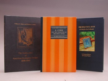 : item #13, image 1