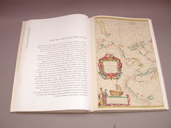 : item #7, image 3