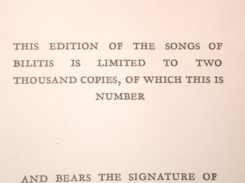 : item #24, image 2