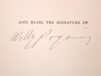 : item #24, image 3