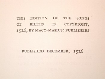 : item #24, image 4