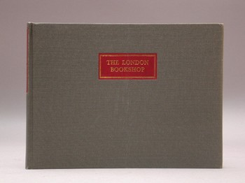 : item #14, image 2