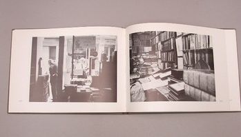 : item #14, image 3