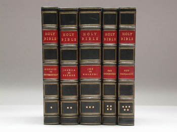 : item #110, image 1
