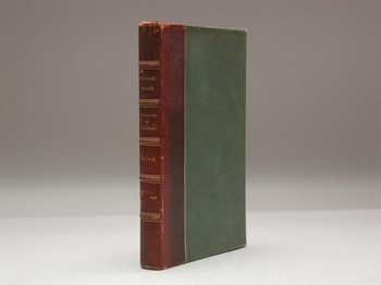 : item #92, image 1