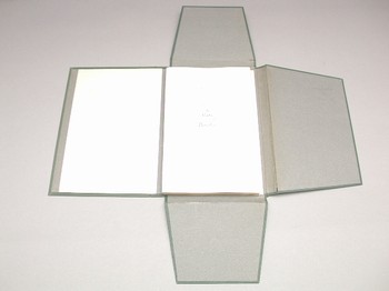 : item #92, image 2