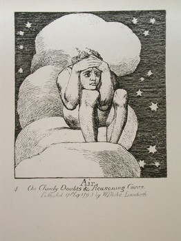 : item #92, image 4