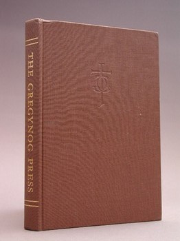 : item #15, image 1
