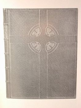 : item #15, image 3