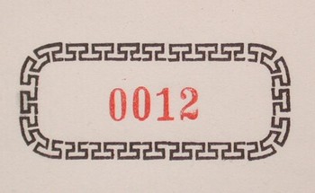 : item #112, image 6