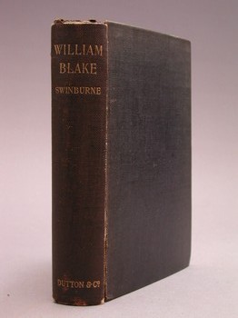 : item #98, image 1