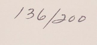 : item #17, image 3