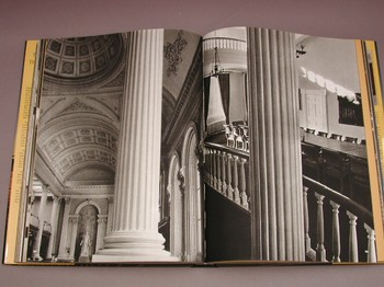 : item #22, image 2