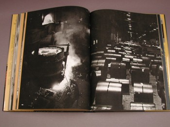 : item #22, image 3