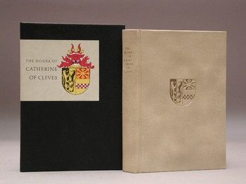 : item #16, image 1