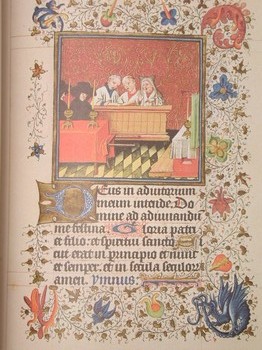 : item #16, image 3