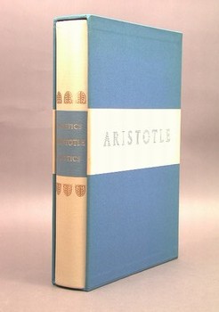 : item #123, image 1