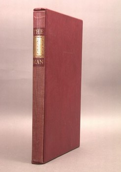 : item #125, image 1